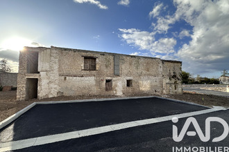  terrain verines 17540