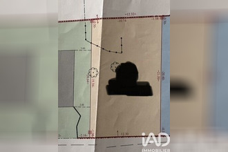  terrain verines 17540