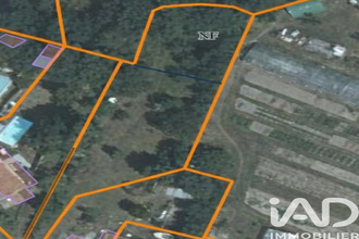  terrain verines 17540