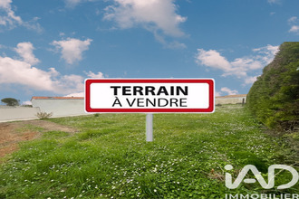  terrain verines 17540