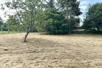  terrain verjon 01270