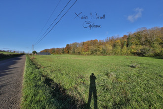  terrain verjon 01270