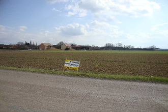  terrain verjux 71590