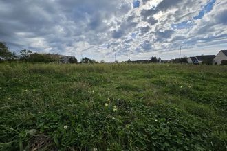  terrain vern-sur-seiche 35770