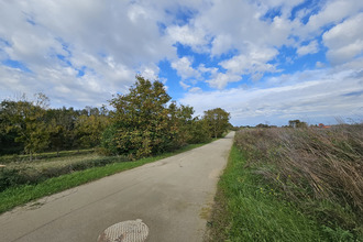  terrain vern-sur-seiche 35770