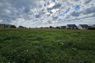  terrain vern-sur-seiche 35770