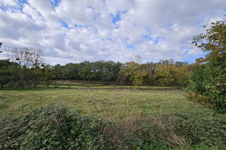  terrain vern-sur-seiche 35770