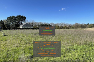  terrain vern-sur-seiche 35770