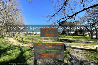  terrain vern-sur-seiche 35770