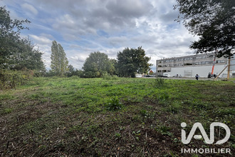  terrain vern-sur-seiche 35770