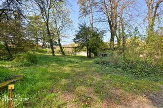  terrain vernaison 69390