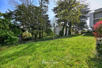  terrain vernaison 69390