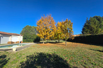  terrain vernegues 13116