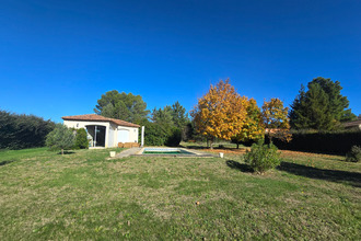  terrain vernegues 13116