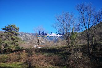  terrain vernet-les-bains 66820