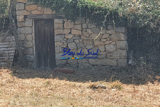  terrain vernet-les-bains 66820