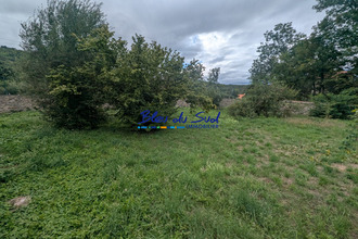  terrain vernet-les-bains 66820