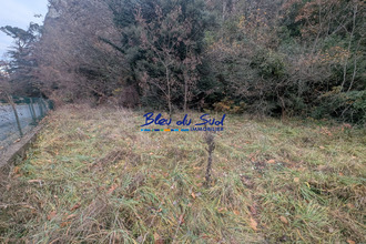  terrain vernet-les-bains 66820