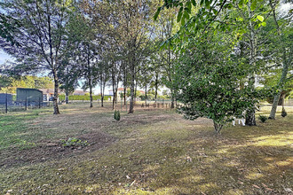  terrain verneuil-sur-vienne 87430