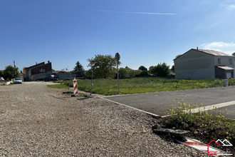  terrain verneville 57130