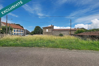  terrain verneville 57130