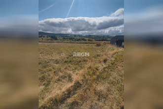  terrain vernines 63210