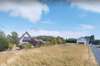  terrain vernines 63210