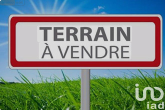  terrain vernou-la-celle-sur-seine 77670