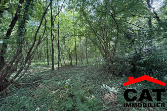  terrain vernou-la-celle-sur-seine 77670