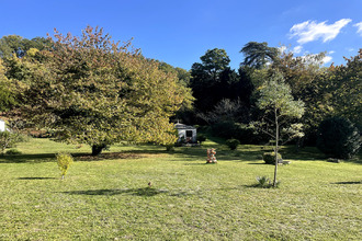  terrain vernou-sur-brenne 37210