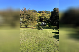  terrain vernou-sur-brenne 37210