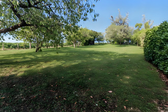  terrain vernou-sur-brenne 37210