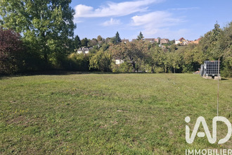  terrain vernouillet 28500
