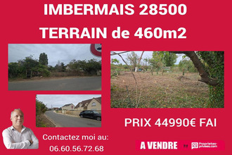  terrain vernouillet 28500