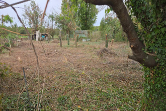  terrain vernouillet 28500