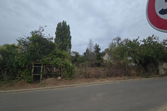  terrain vernouillet 28500