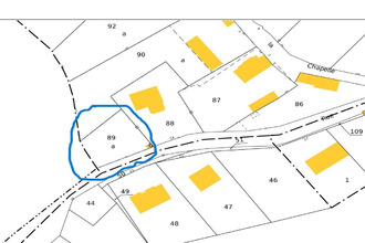  terrain vernouillet 28500