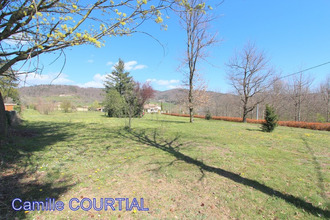  terrain vernoux-en-vivarais 07240