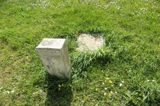  terrain vernoux-sur-boutonne 79170