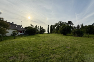  terrain verpillieres 80700