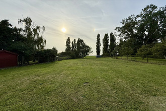  terrain verpillieres 80700