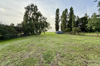  terrain verpillieres 80700