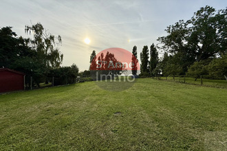  terrain verpillieres 80700
