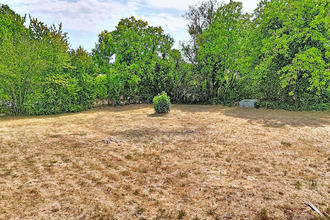  terrain vers-sous-sellieres 39230
