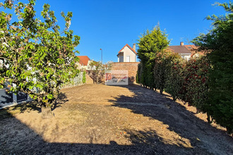  terrain versailles 78000