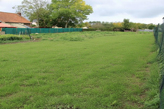  terrain versigny 02800