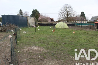  terrain versigny 02800