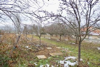  terrain vertaizon 63910