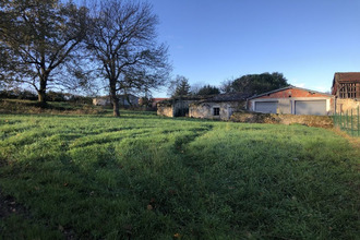  terrain vertheuil 33180