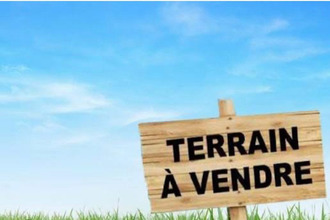  terrain verton 62180